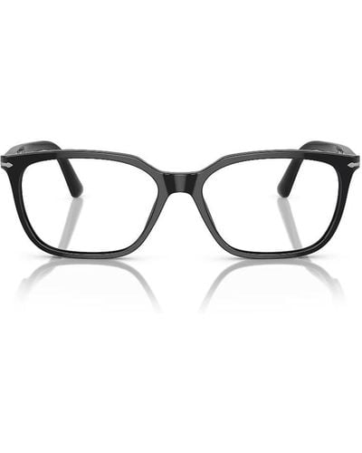 Persol Po3298v Glasses - Brown
