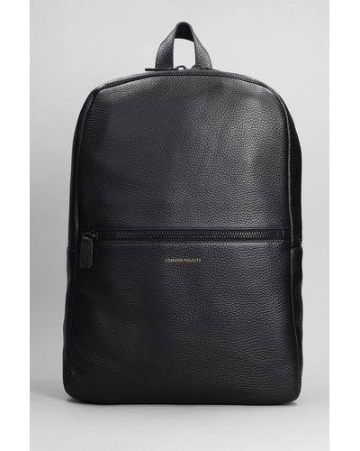 Common projects backpack sale cheap