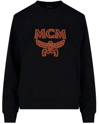 MCM Knitwear for Women | Online Sale up to 71% off | Lyst