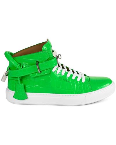 Buscemi sale womens sale
