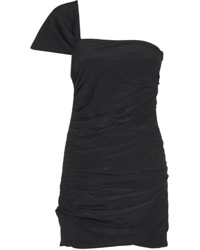 IRO Raven Dress - Black