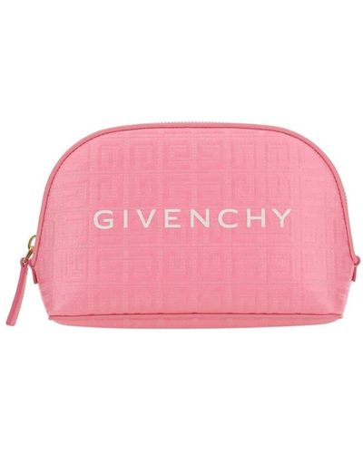Givenchy top makeup box
