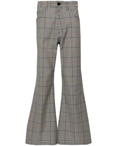 Marni Trousers - Grey