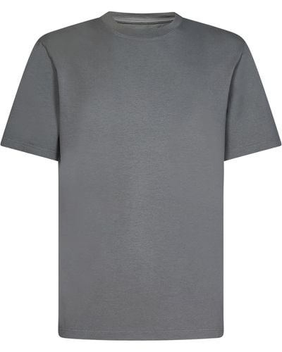 Maison Margiela T-shirt - Gray