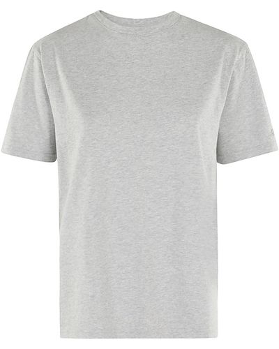 Autry T Shirt - Gray
