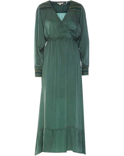 Women's Louise Green for sale