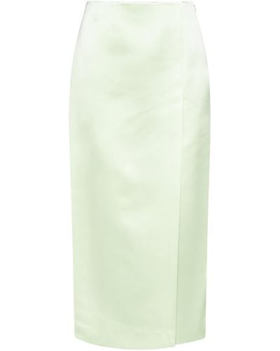 Tory Burch Skirt - Green