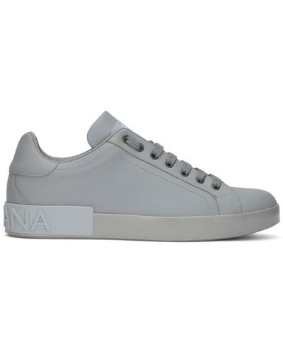 Mens sneakers shop grey