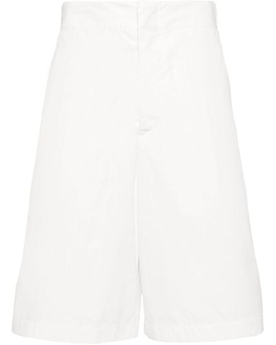 OAMC Shorts - White