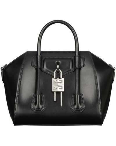 Givenchy Bag - Black