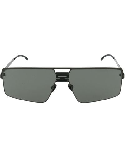 Mykita Soy Sunglasses - Grey