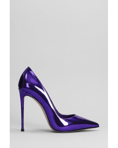 Le silla cheap scarpe outlet