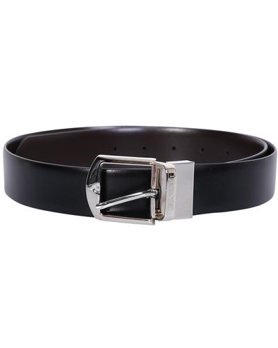 Canali belt best sale sale