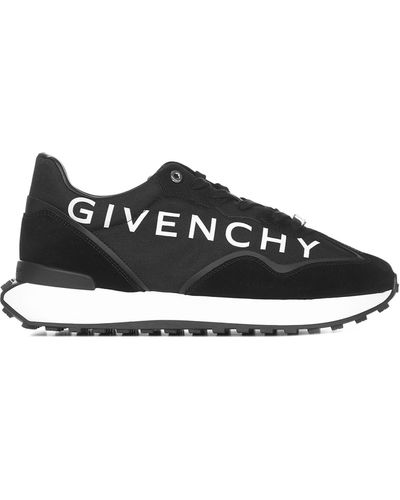 Givenchy Sneakers for Men | Online Sale up to 50% off | Lyst