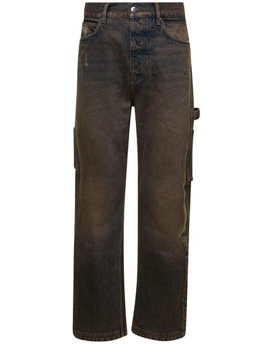 Faded Mens Jeans :Buy Faded Mens Jeans Online at Low Prices on Snapdeal.com