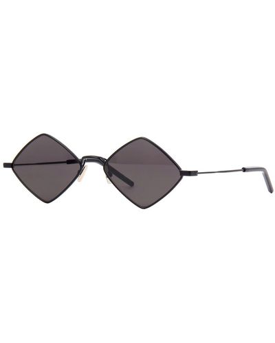 Saint Laurent Sl 302 Lisa Sunglasses - Multicolour