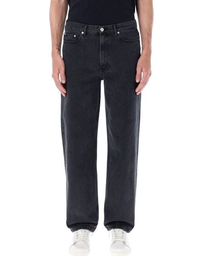 Apc 2025 jeans sale