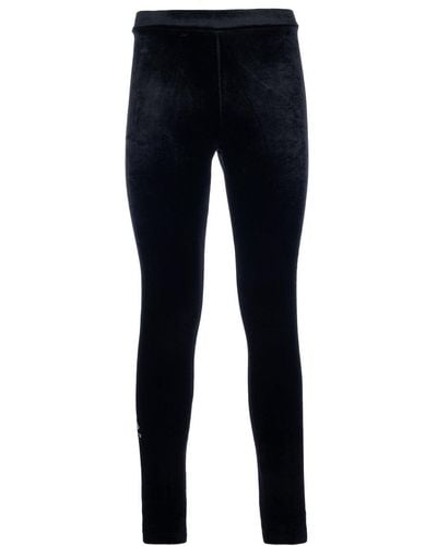 Sports leggings Balenciaga - GenesinlifeShops AG - Estes jeans