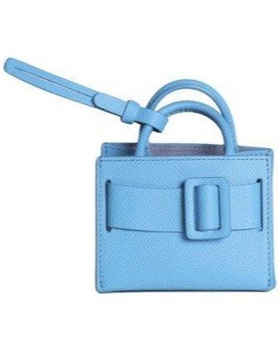Boyy online online shopping