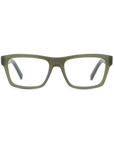 Givenchy Gv50022I 096 Glasses - Multicolour