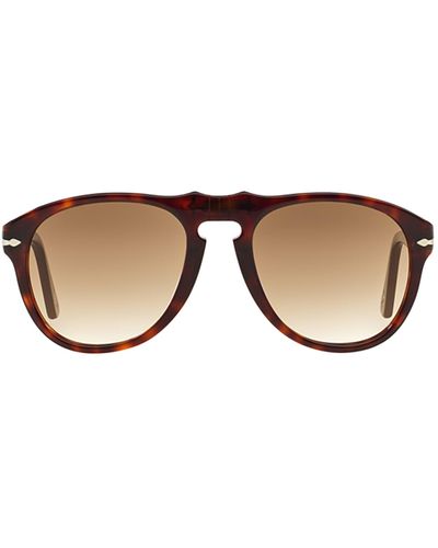 Persol Po0649 Sunglasses - Multicolour