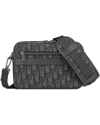 Dior Bags for Men, Online Sale up to 33% off