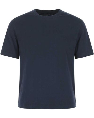 Saint James T-Shirt - Blue