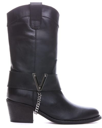 Via roma 15 shoes new arrivals
