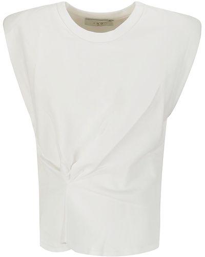 IRO T-shirt - White