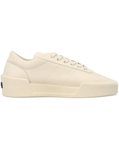 Fear of god 2024 shoes for sale