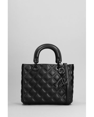 Marc Ellis Bags for Women | Online Sale up to 81% off | Lyst