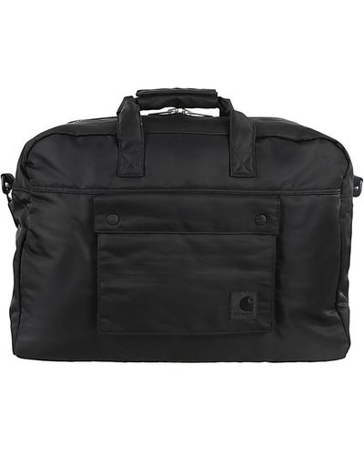 Carhartt Otley Weekend - Black