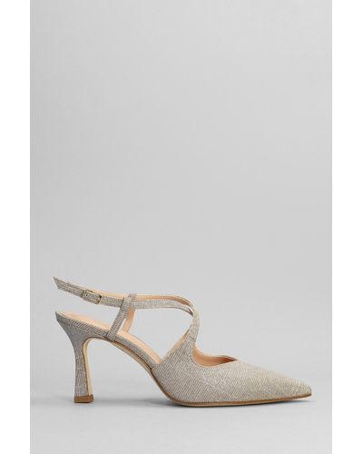 Julie Dee Pump shoes for Women Online Sale up to 33 off Lyst