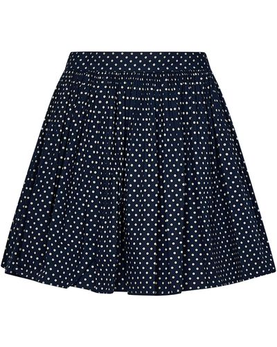 Polo Ralph Lauren Skirt - Blue