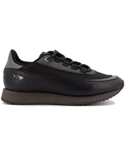 Paul shark sales shoes online