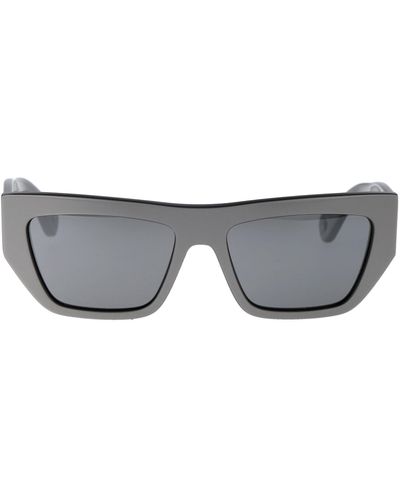 Lanvin Sunglasses - Grey