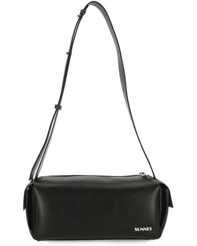 Sunnei bag sale hot sale