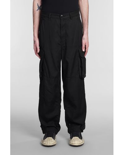 Undercover Pants, Slacks and Chinos for Men | Online Sale up to 86 