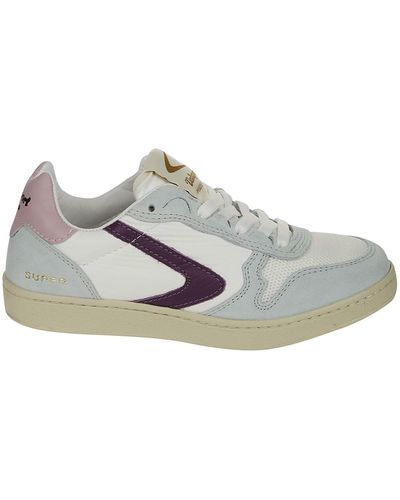 Valsport Sneakers for Women | Online Sale up to 85% off | Lyst