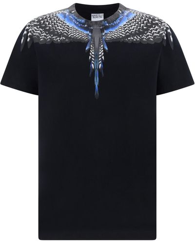 Burlon T-shirts for Men | Online Sale up to 65% off | Lyst
