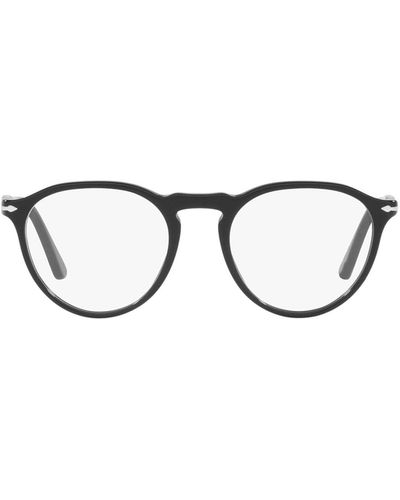 Persol Po3286V Glasses - White