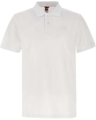 The North Face Polo shirts for Men | Online Sale up to 36% off | Lyst