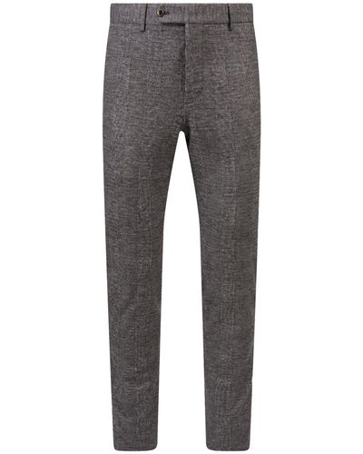 PT01 Trouser - Gray
