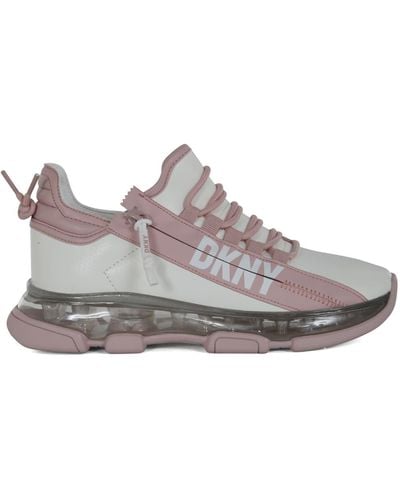 sneakers for Women | Online Sale up to 77% off | Lyst