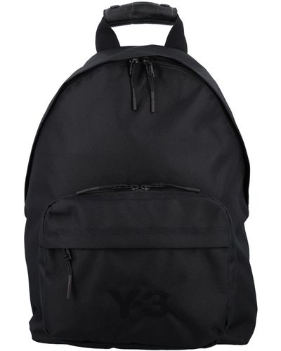 Y-3 Backpacks for Women | Online Sale up to 33% off | Lyst