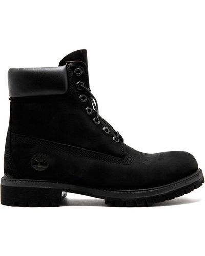 Timberland | Sale up to 40% off | Lyst