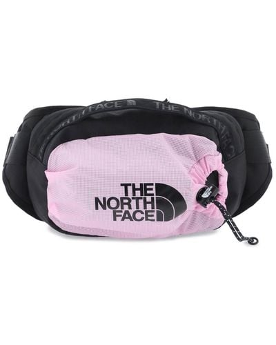 The North Face Belt bags, waist bags and fanny packs for Women | Black  Friday Sale & Deals up to 49% off | Lyst
