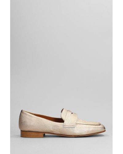 Julie Dee Loafers and moccasins for Women | Online Sale up to 16% off ...