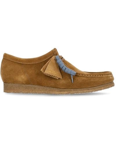 Clarks on Sale | Up to 63% off | Lyst