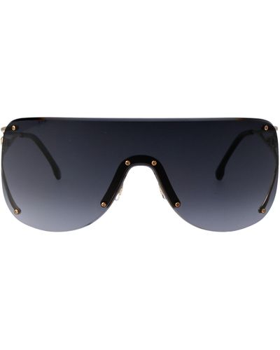 Carrera 3006/s Sunglasses - Blue